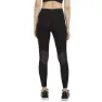 Nike Dri Fit Epic Fast Leggings