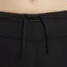 Nike Dri Fit Epic Fast Leggings