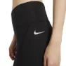 Nike Dri Fit Epic Fast Leggings