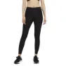 Nike Dri Fit Epic Fast Leggings