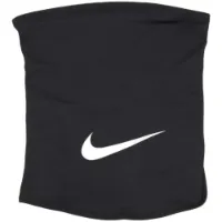 Nike Dri-fit Global Winter Warrior Nackenwärmer Nike Dri-fit Global Winter Warrior Nackenwärmer
