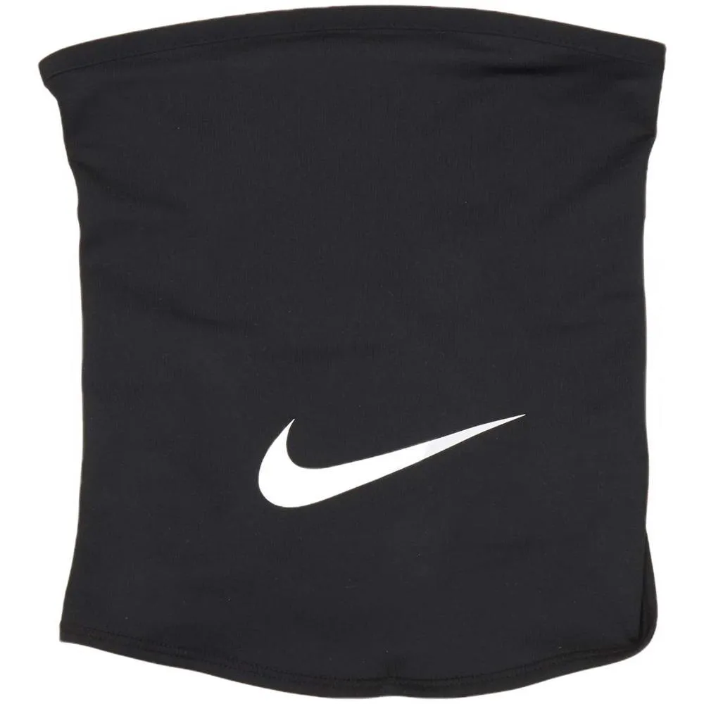 Nike Dri-fit Global Winter Warrior Nackenwärmer, Black Nike Dri-fit Global Winter Warrior Nackenwärmer, Black