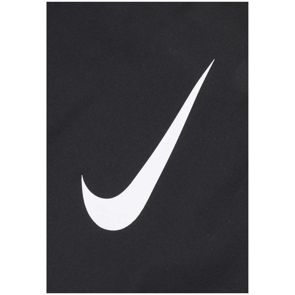 Nike Dri-fit Global Winter Warrior Nackenwärmer, Black Nike Dri-fit Global Winter Warrior Nackenwärmer, Black