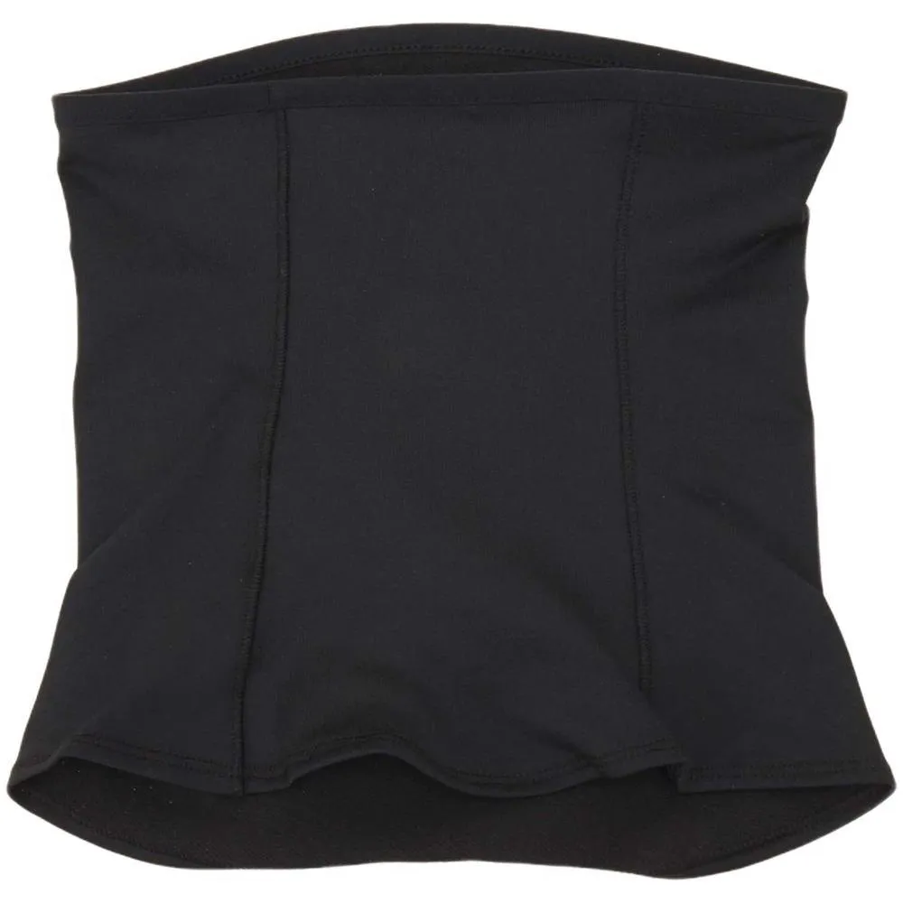 Nike Dri-fit Global Winter Warrior Nackenwärmer, Black Nike Dri-fit Global Winter Warrior Nackenwärmer, Black