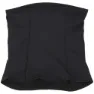 Nike Dri-fit Global Winter Warrior Nackenwärmer, Black