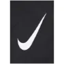 Nike Dri-fit Global Winter Warrior Nackenwärmer, Black