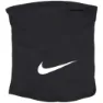 Nike Dri-fit Global Winter Warrior Nackenwärmer, Black