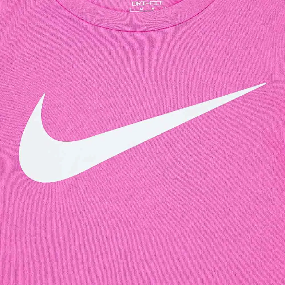 Nike Dri-fit Scooter Set Nike Dri-fit Scooter Set