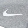 Nike Dri-fit Scooter Set