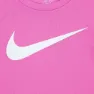 Nike Dri-fit Scooter Set