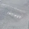 Nike Dri-fit Scooter Set