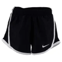 Nike Dri-fit Sportshorts Nike Dri-fit Sportshorts