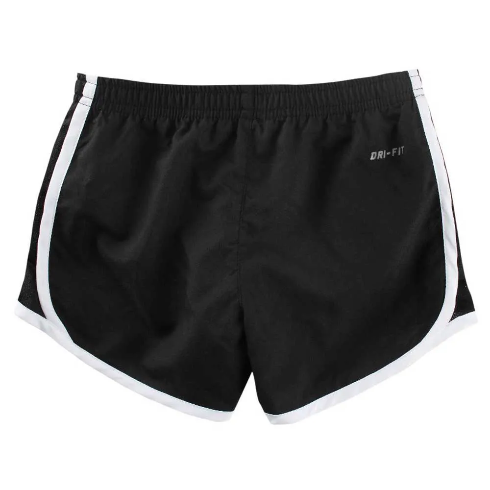 Nike Dri-fit Sportshorts