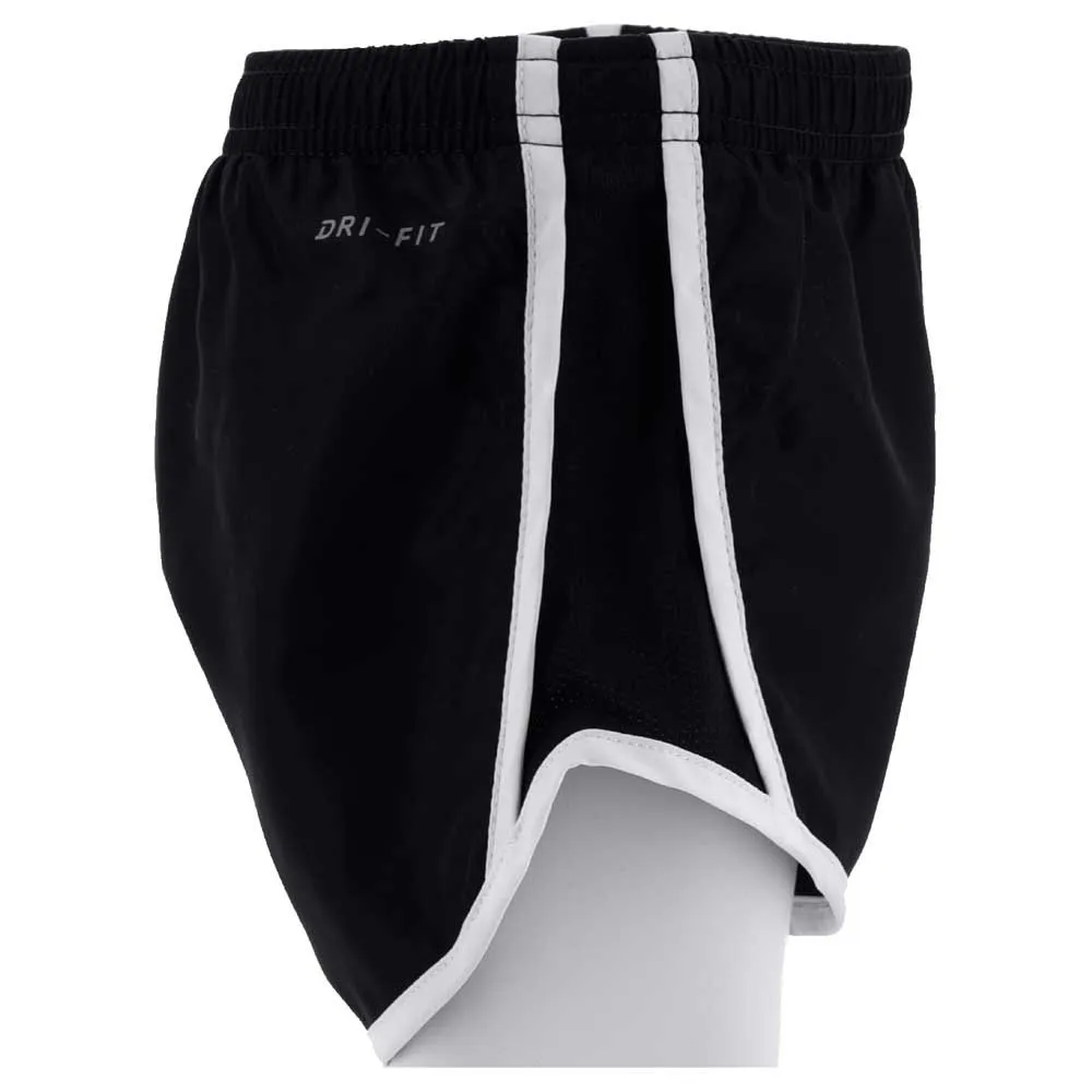 Nike Dri-fit Sportshorts