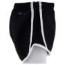 Nike Dri-fit Sportshorts