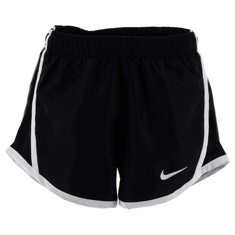 Nike Dri-fit Sportshorts