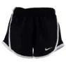 Nike Dri-fit Sportshorts