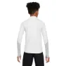 Nike Dri-fit Strike 23 Halbreißverschluss-langarm-t-shirt male