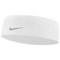 Nike Dri-fit Swoosh 2.0 Stirnband male