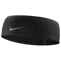Nike Dri-fit Swoosh 2.0 Stirnband male
