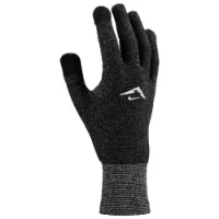 Nike Dri-fit Trail Knit Rg Handschuhe male Nike Dri-fit Trail Knit Rg Handschuhe male