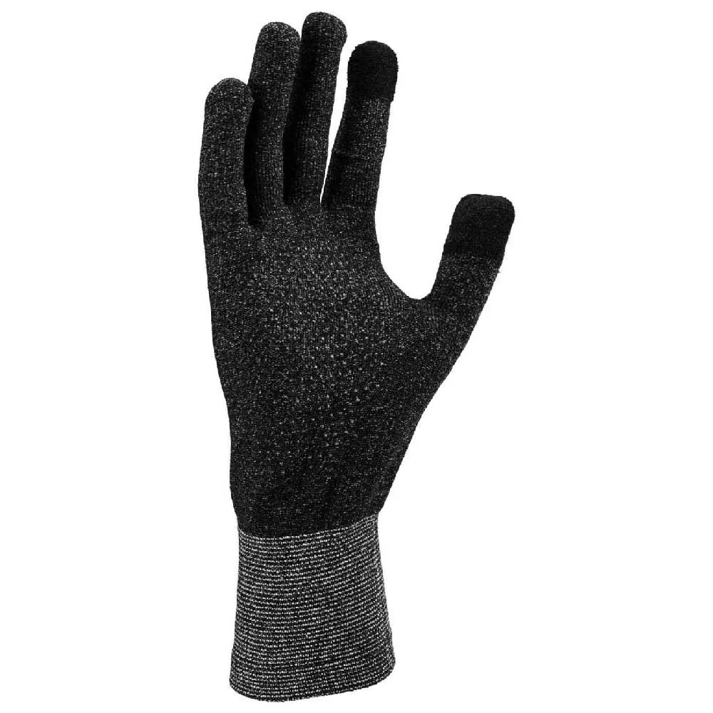 Nike Dri-fit Trail Knit Rg Handschuhe male, Blawhi Nike Dri-fit Trail Knit Rg Handschuhe male, Blawhi