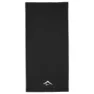 Nike Dri-fit Trail Nackenwärmer, Black / summit white