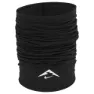 Nike Dri-fit Trail Nackenwärmer, Black / summit white