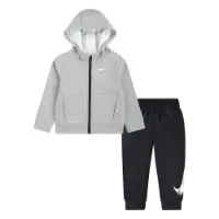 Nike Dri-fit Trainingshose Nike Dri-fit Trainingshose