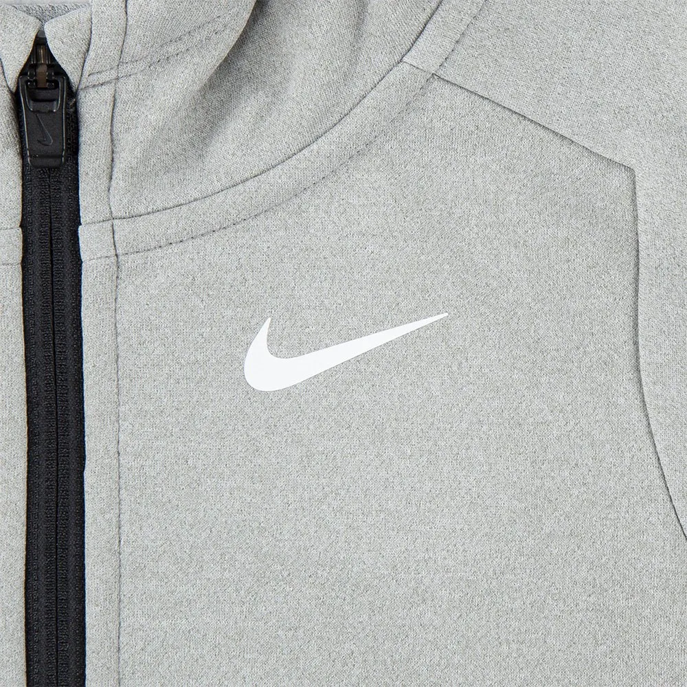 Nike Dri-fit Trainingshose, Black, 24MON