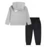 Nike Dri-fit Trainingshose, Black, 24MON
