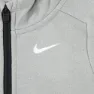 Nike Dri-fit Trainingshose, Black, 24MON