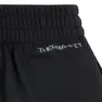 Nike Dri-fit Trainingshose, Black, 24MON