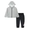 Nike Dri-fit Trainingshose, Black, 24MON