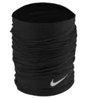 Nike Dri-fit Wrap 2.0 Nackenwärmer Nike Dri-fit Wrap 2.0 Nackenwärmer