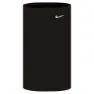 Nike Dri-fit Wrap 2.0 Nackenwärmer