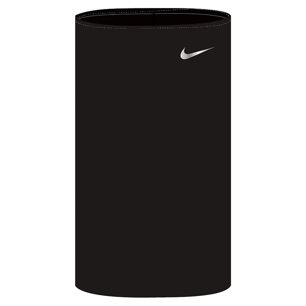 Nike Dri-fit Wrap 2.0 Nackenwärmer Nike Dri-fit Wrap 2.0 Nackenwärmer
