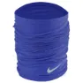 Game royal / silver