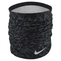 Nike Dri-fit Wrap 2.0 Printed Nackenwärmer Nike Dri-fit Wrap 2.0 Printed Nackenwärmer