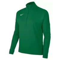 Nike Dry Element Halbreißverschluss-langarm-t-shirt female Nike Dry Element Halbreißverschluss-langarm-t-shirt female