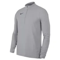 Nike Dry Element Halbreißverschluss-langarm-t-shirt male