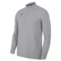 Nike Dry Element Halbreißverschluss-langarm-t-shirt male