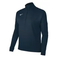 Nike Dry Element Halbreißverschluss-langarm-t-shirt male Nike Dry Element Halbreißverschluss-langarm-t-shirt male