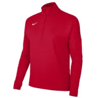 Nike Dry Element Halbreißverschluss-langarm-t-shirt male