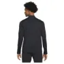 Nike Dry Element Halbreißverschluss-langarm-t-shirt male
