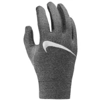 Nike Dry Element Run Handschuhe male