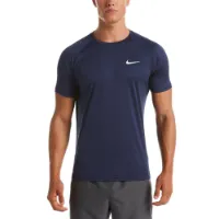 Nike Dry Fit Kurzarm-t-shirt unisex