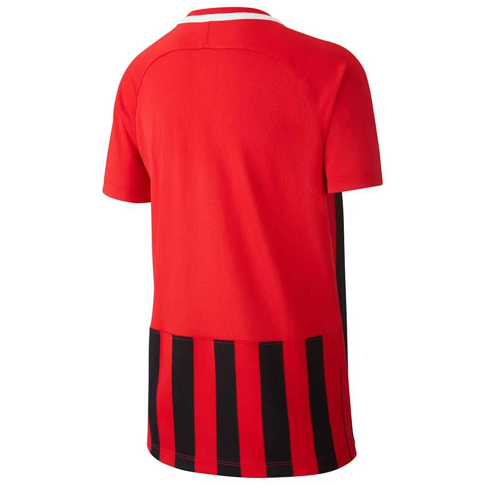 Nike Dvsn Iii Kurzarm-t-shirt female