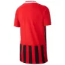 Nike Dvsn Iii Kurzarm-t-shirt female