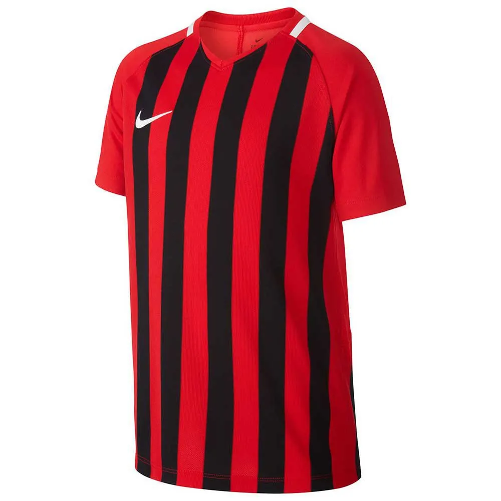 Nike Dvsn Iii Kurzarm-t-shirt female